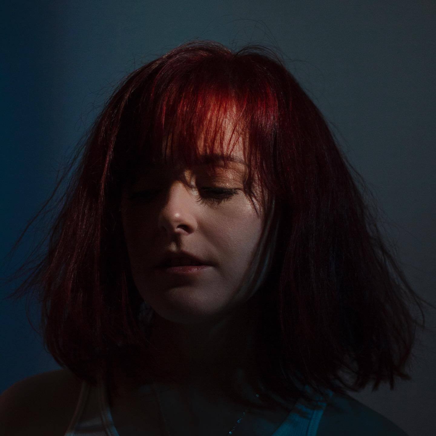 Faultress - 'Owl' 