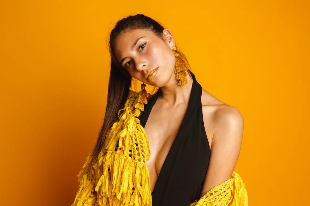 Brooke Alexx – 'It’s Not You'