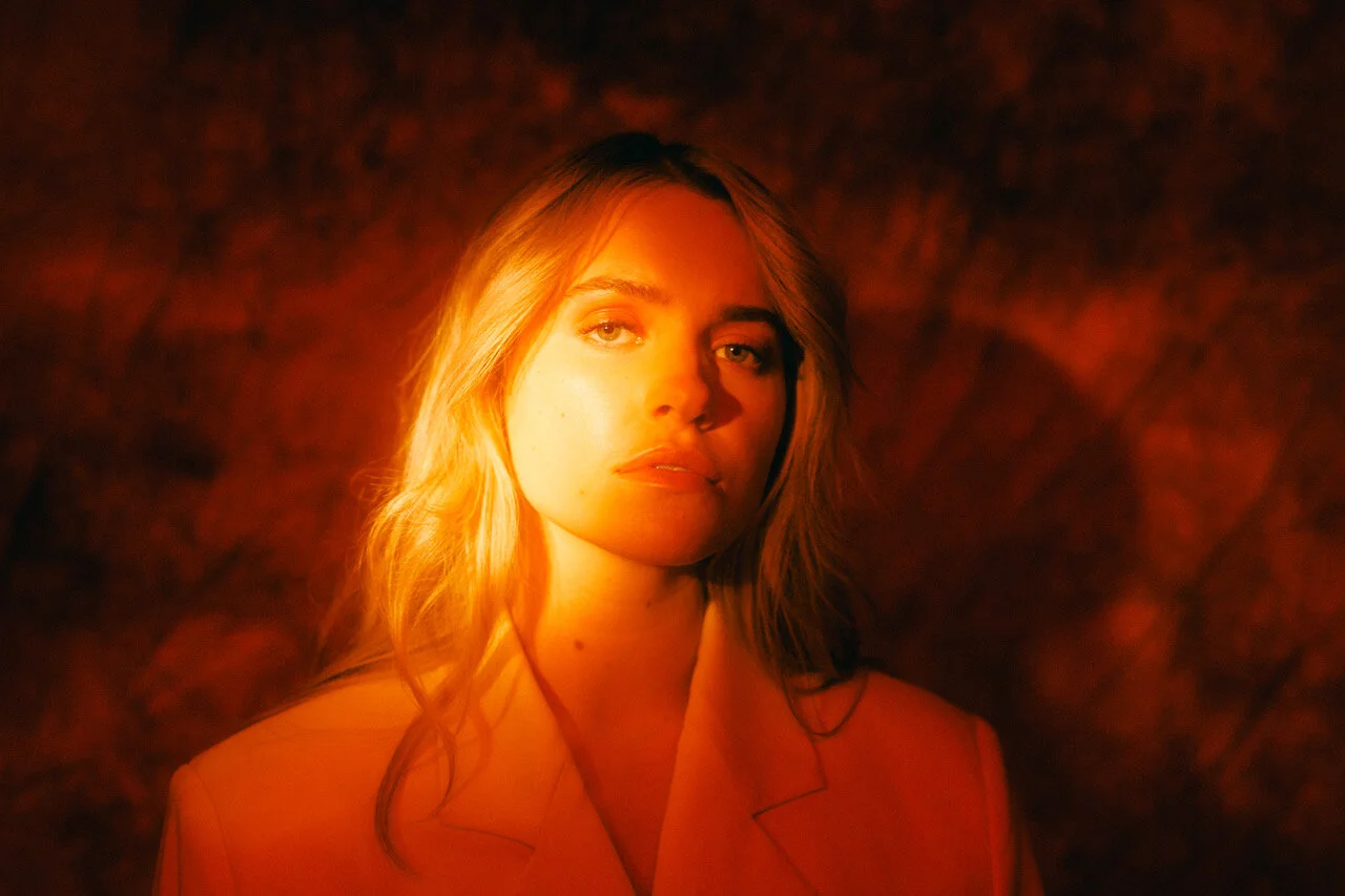 1.SKAAR_photo by Jonathan Vivaas Kise.jpeg