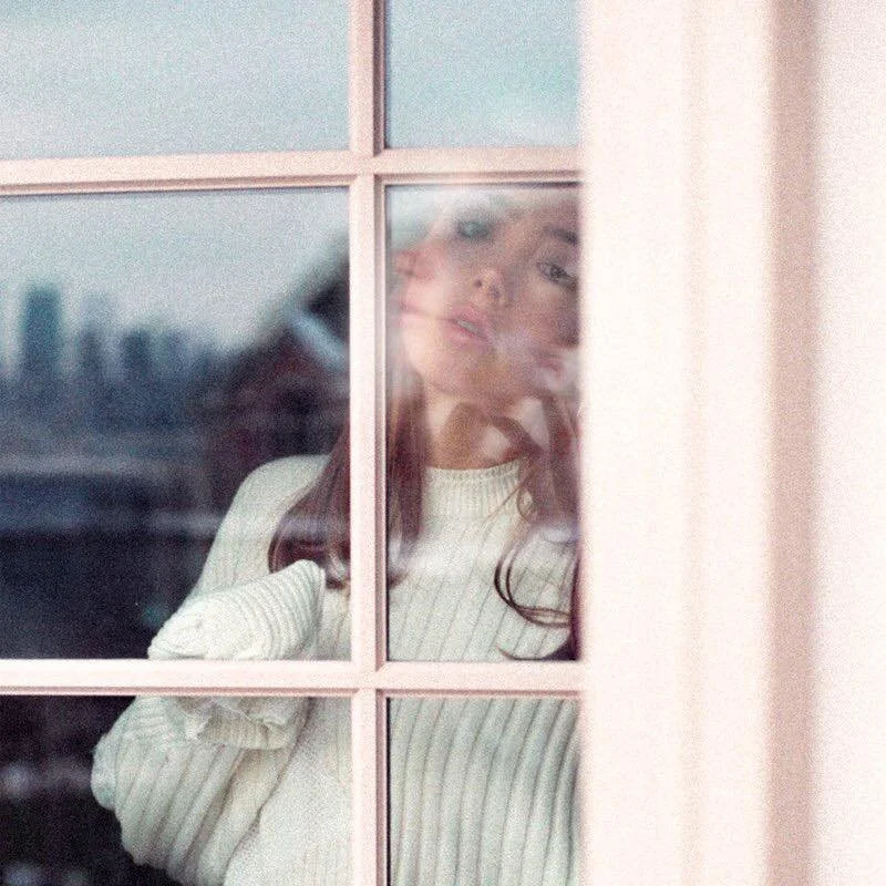 Baker Grace – 'B.Y.F.M'