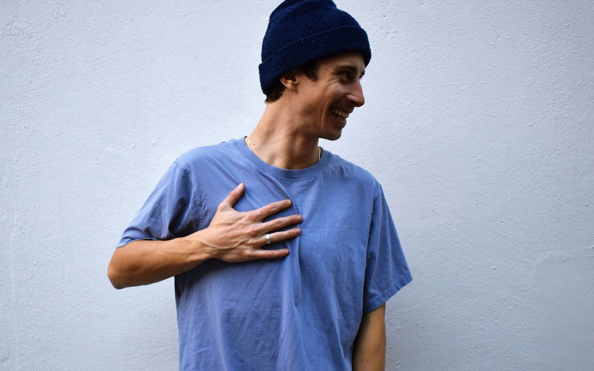 Zac Pajak - 'Southern Comfort'