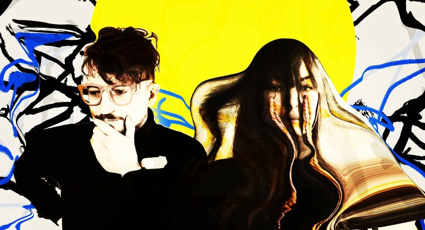 The Duo Explains: Bearcraft - 'Where the Sun Sets'
