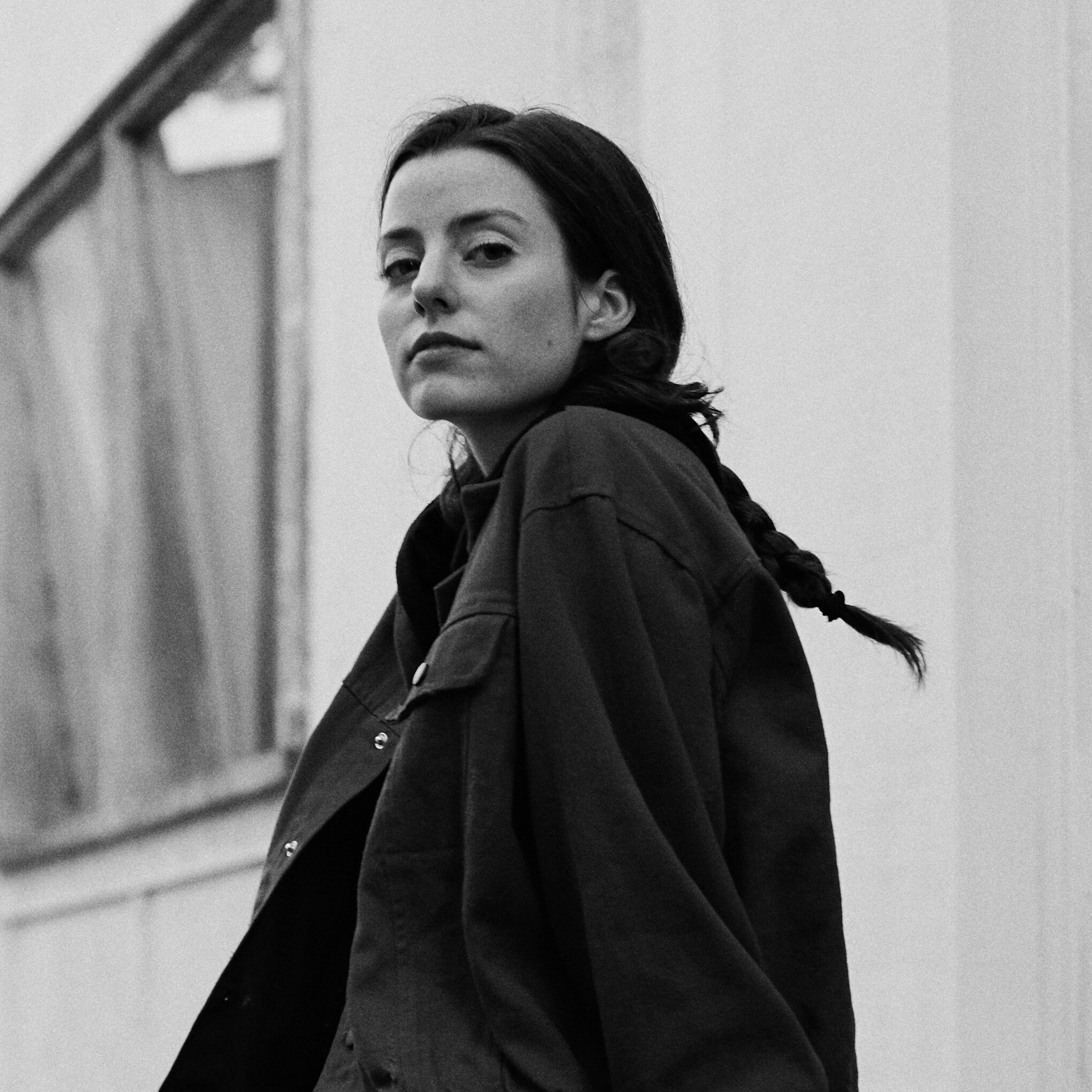 The Artist Explains Lyrah Slow Down When The Horn Blows The Artist Explains Lyrah Slow Down When The Horn Blows