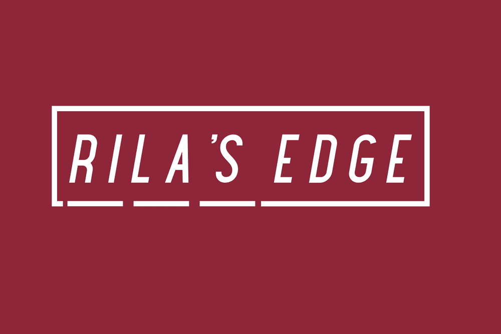 Rila's Edge - 'Coast'