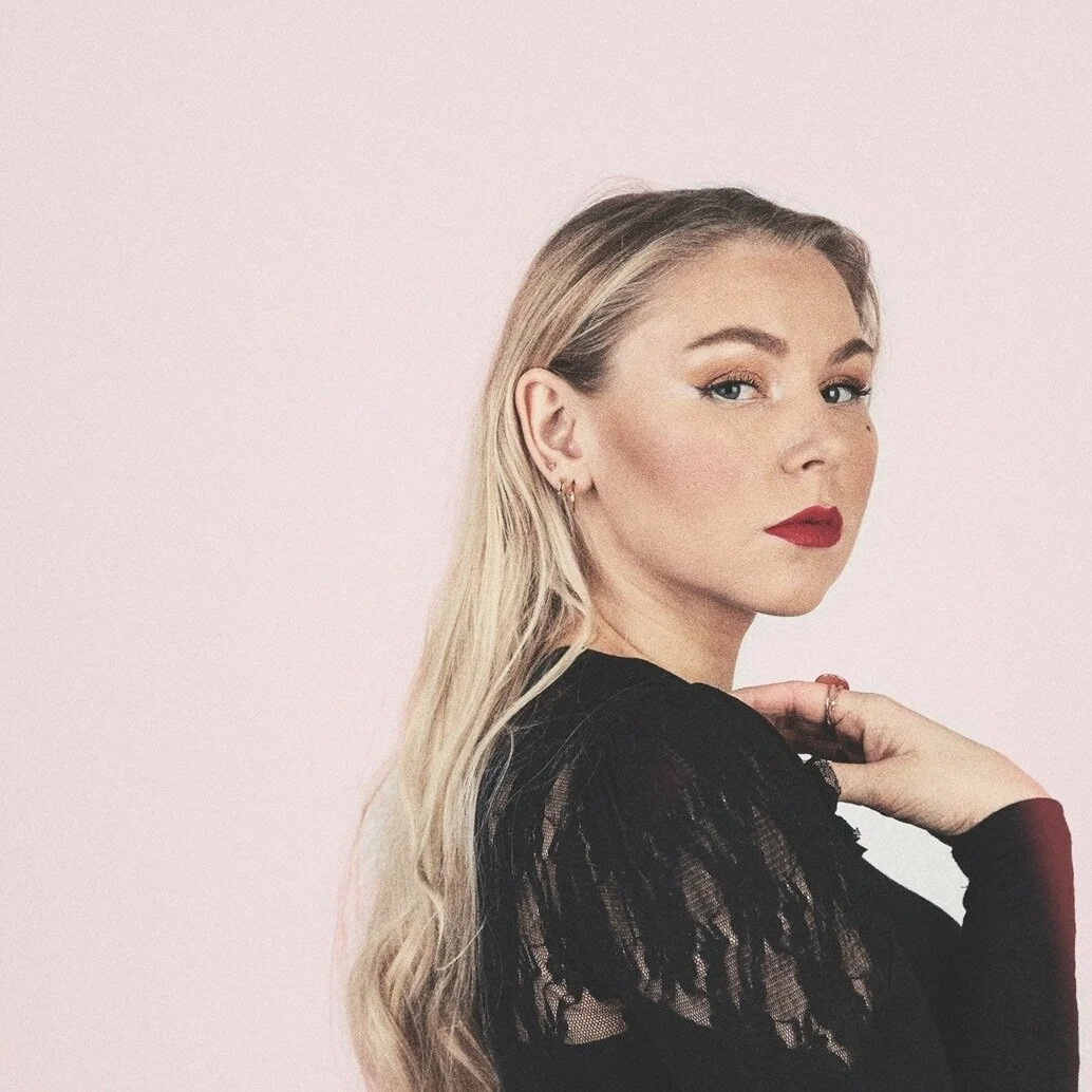CELIIN - 'Marilyn'