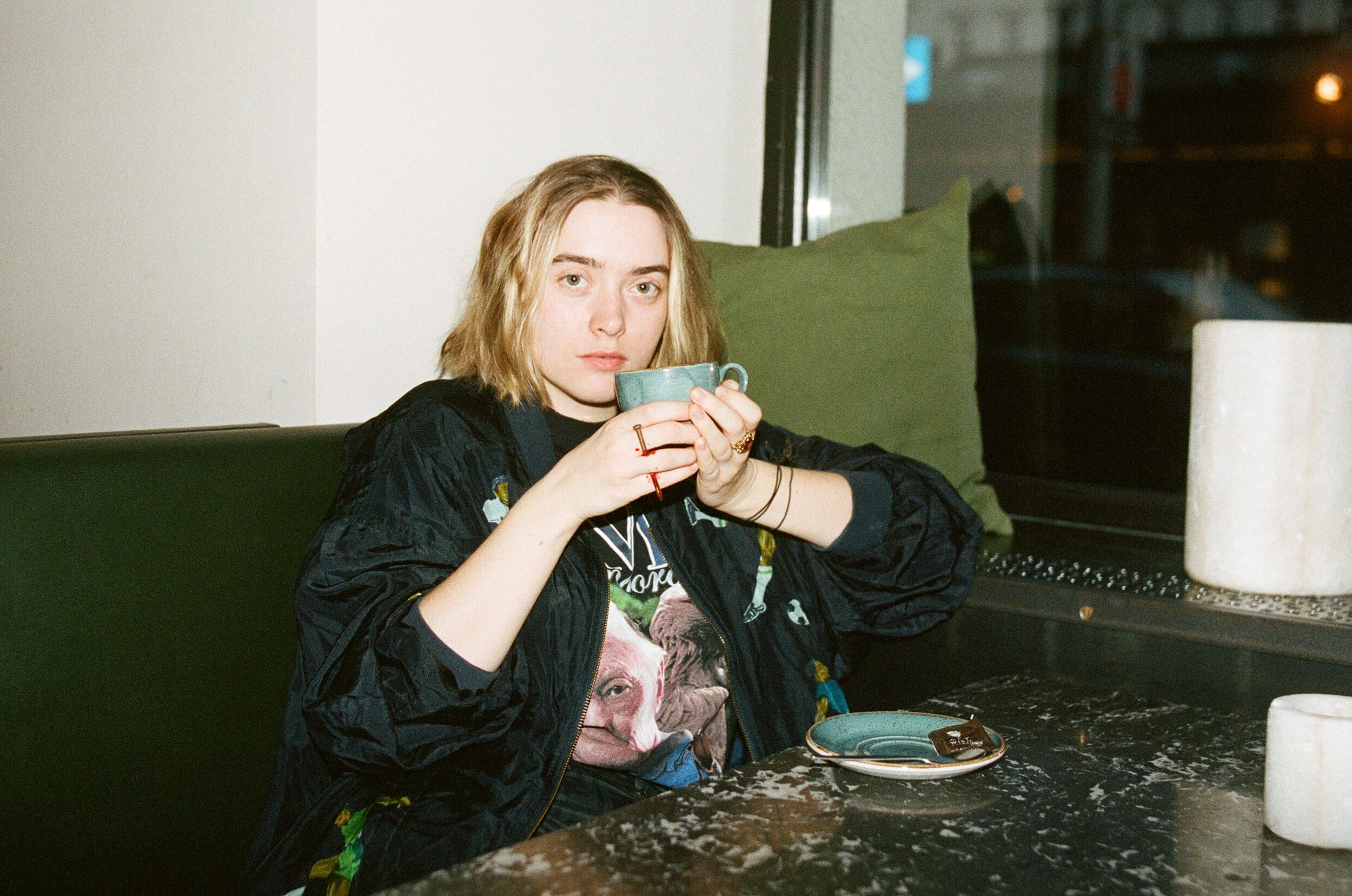 (c) Florian Moshammer (Main-Pic).jpg