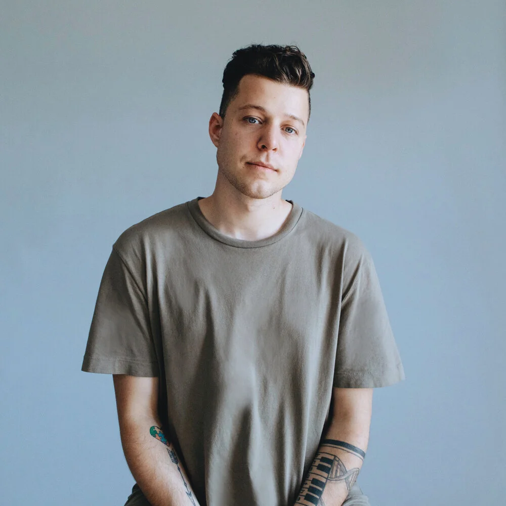 DylanDunlap-Promo1.jpg