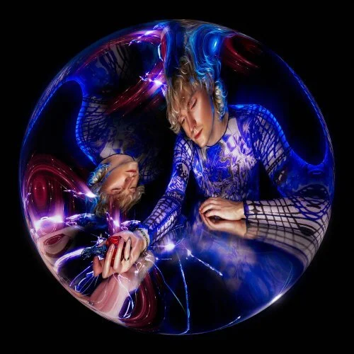 EP Review: Sundara Karma - ‘Kill Me’