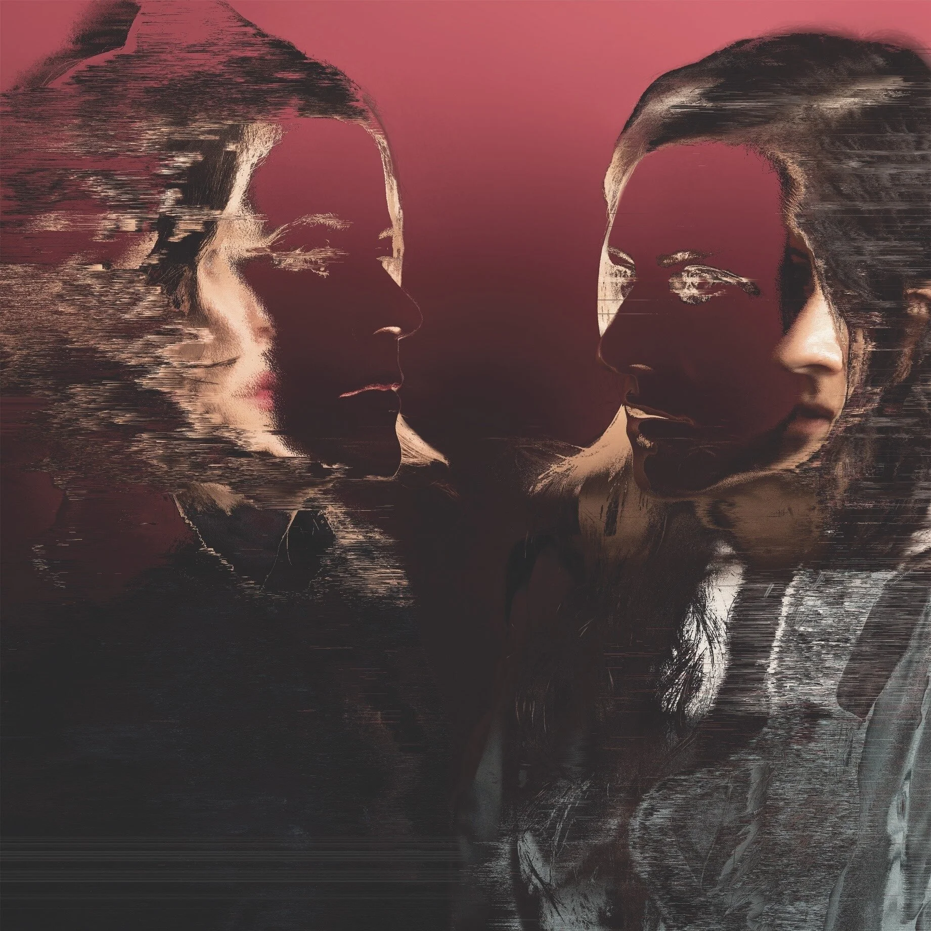 The Duo Explains: Vákoum - 'SPARK'