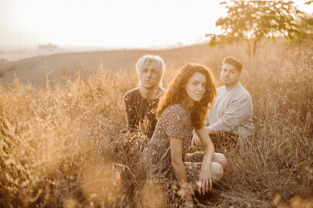 WILD - 'Keeps Me Coming Back'