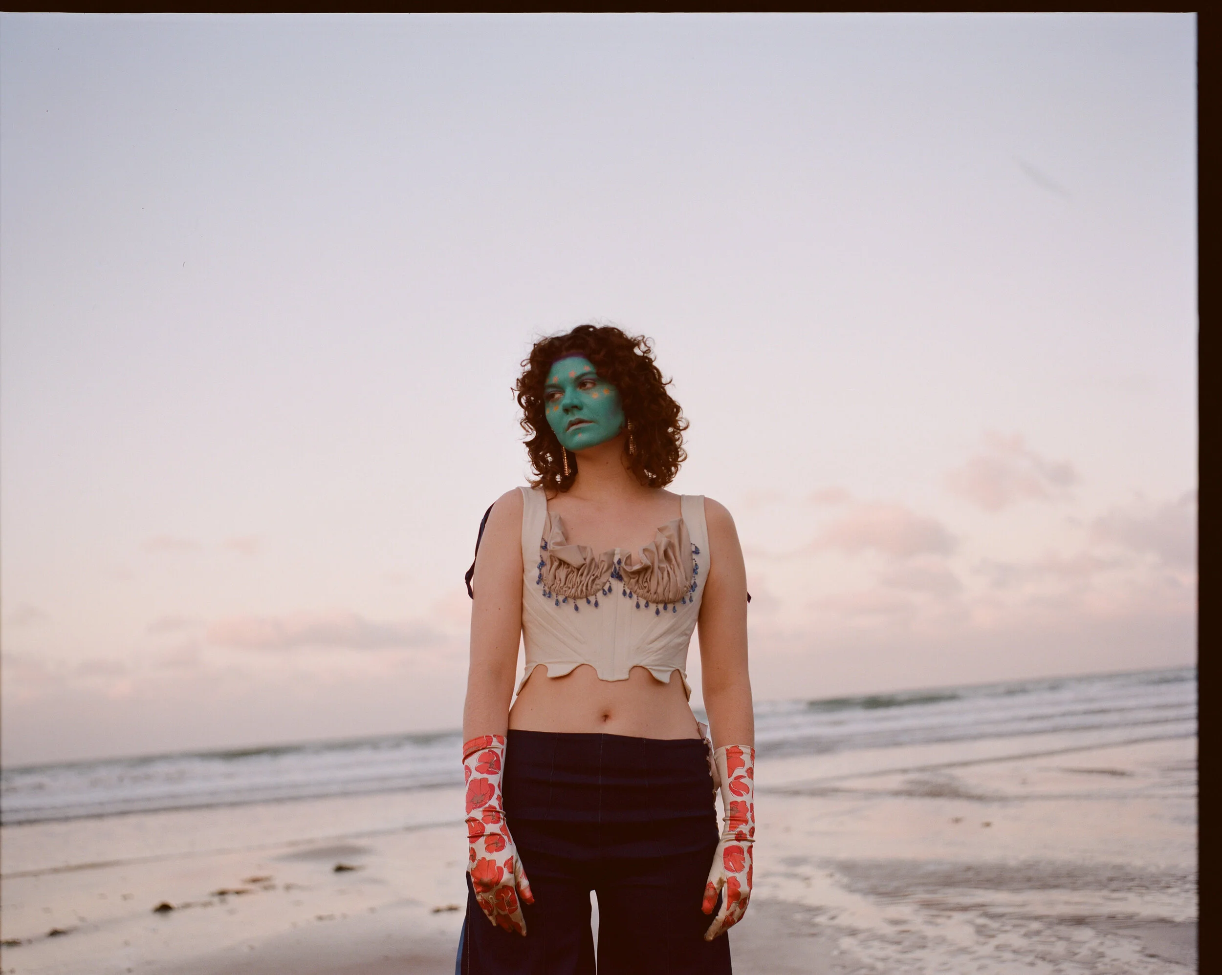 Inspired #188 - BYFYN
