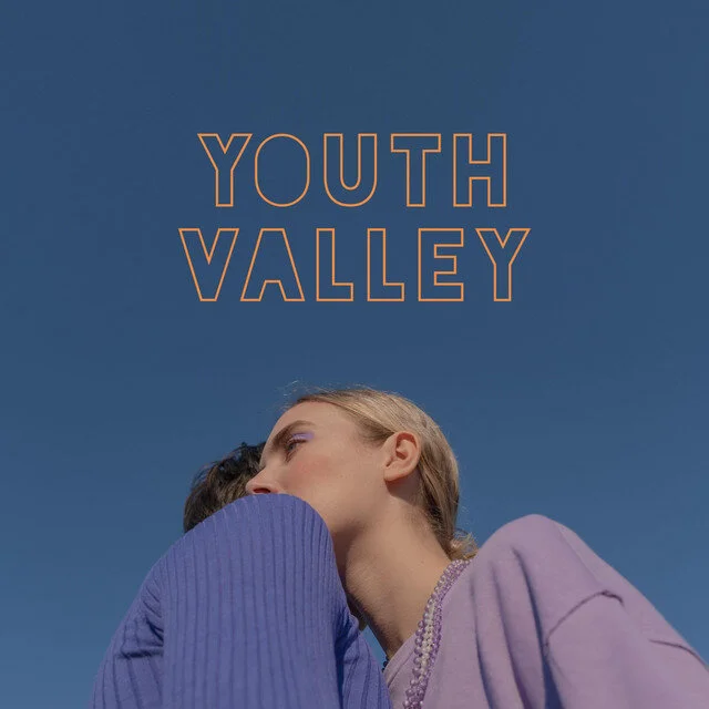Youth Valley - 'Untouched'