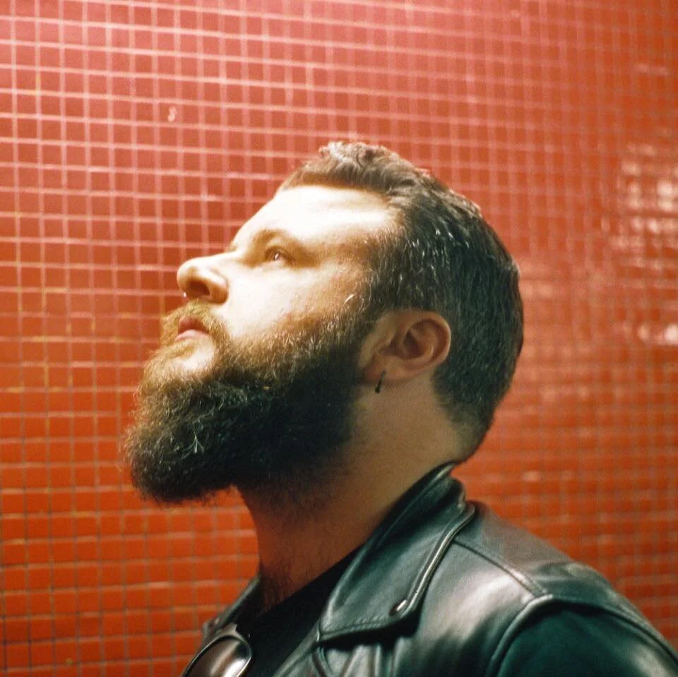 The Director Explains: ORIAN - 'What Pulls You'