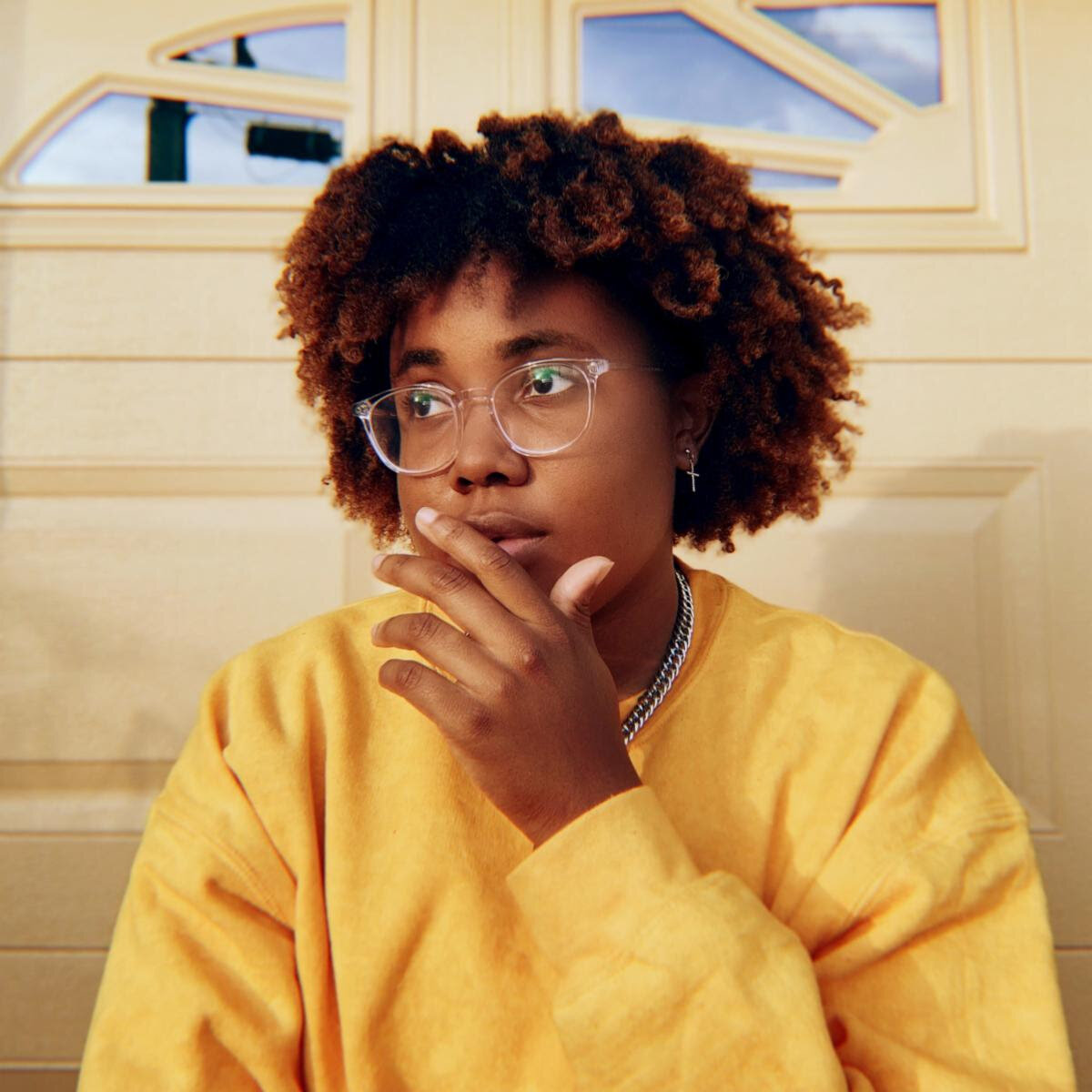 Justy – 'Rinse, Repeat, Regress'