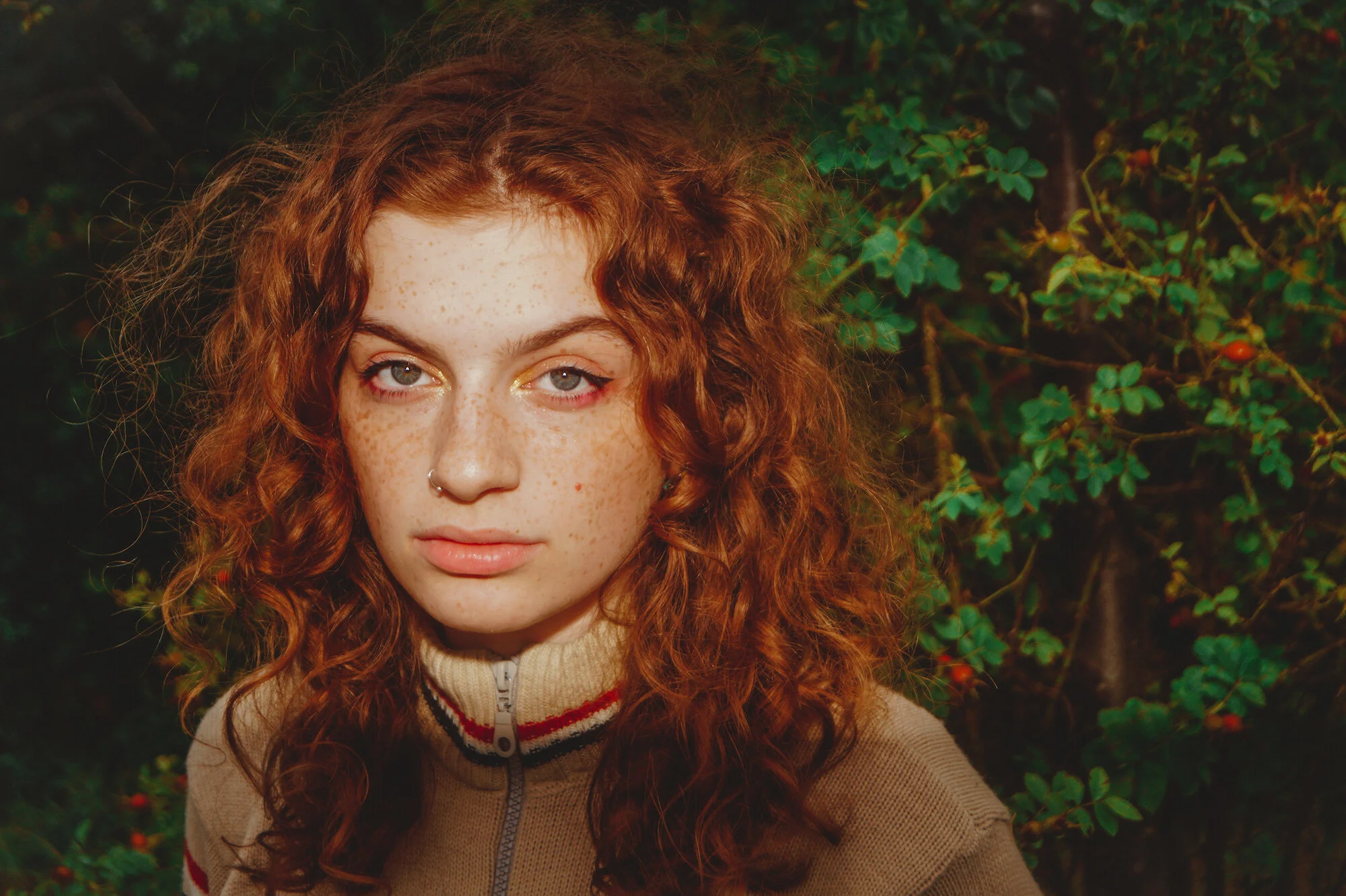 Eden Rain – 'Wake Up, You’re Stuck'