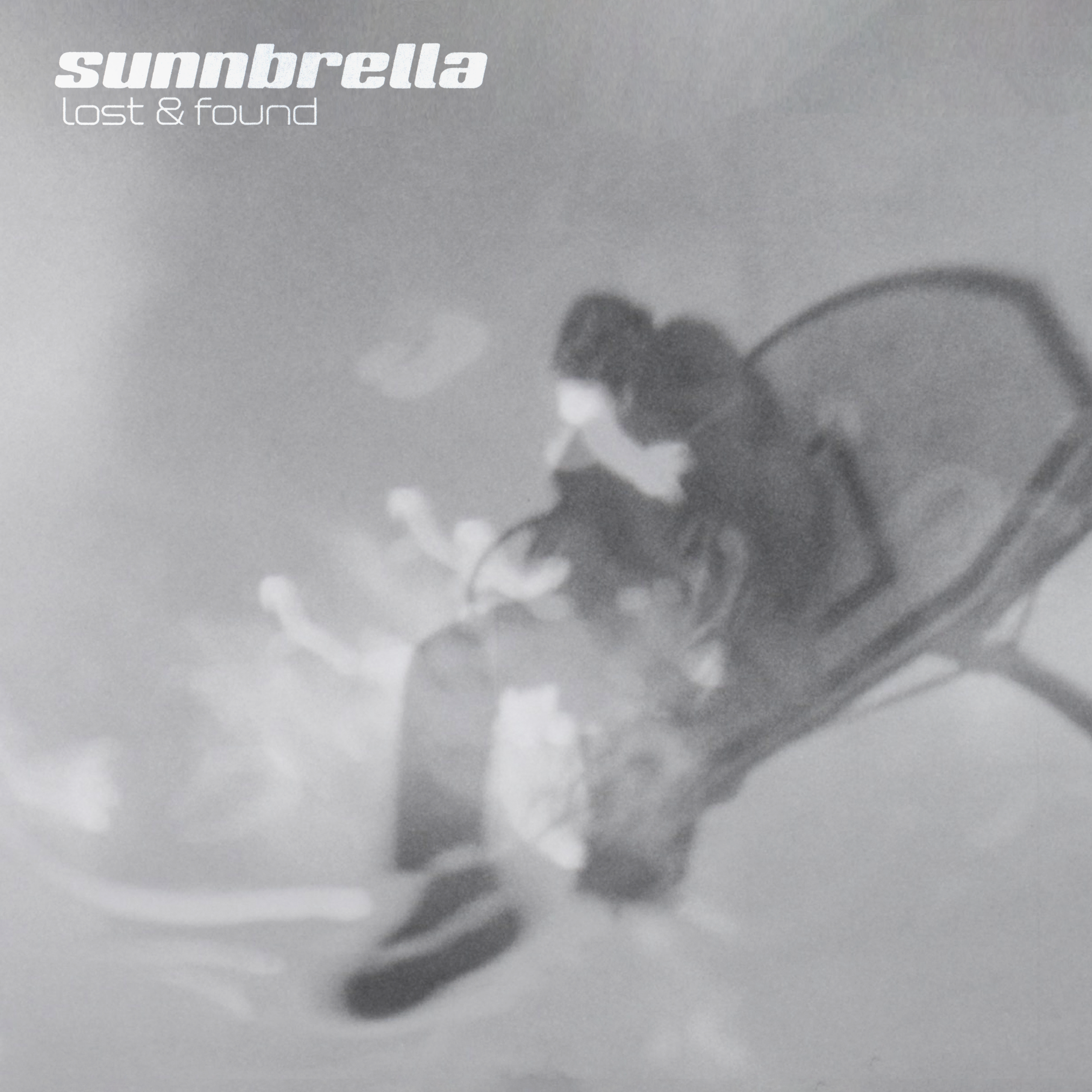Sunnbrella - 'Lost &amp; Found'