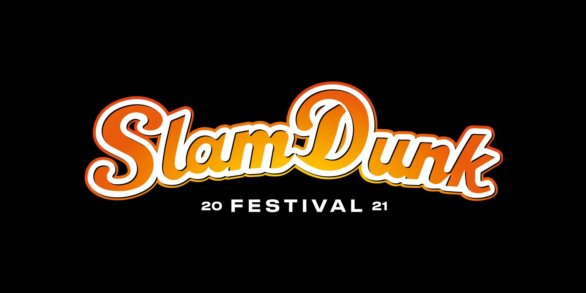Festival News: Slam Dunk Festival Reveal Names For September Installment