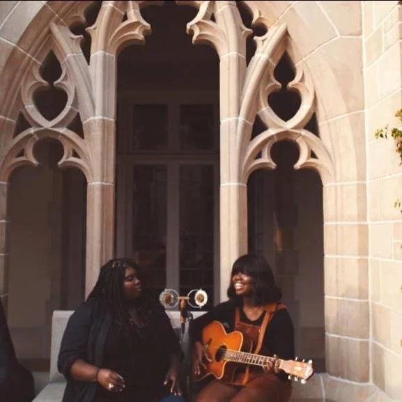 Faith &amp; Majesty - 'Premise'