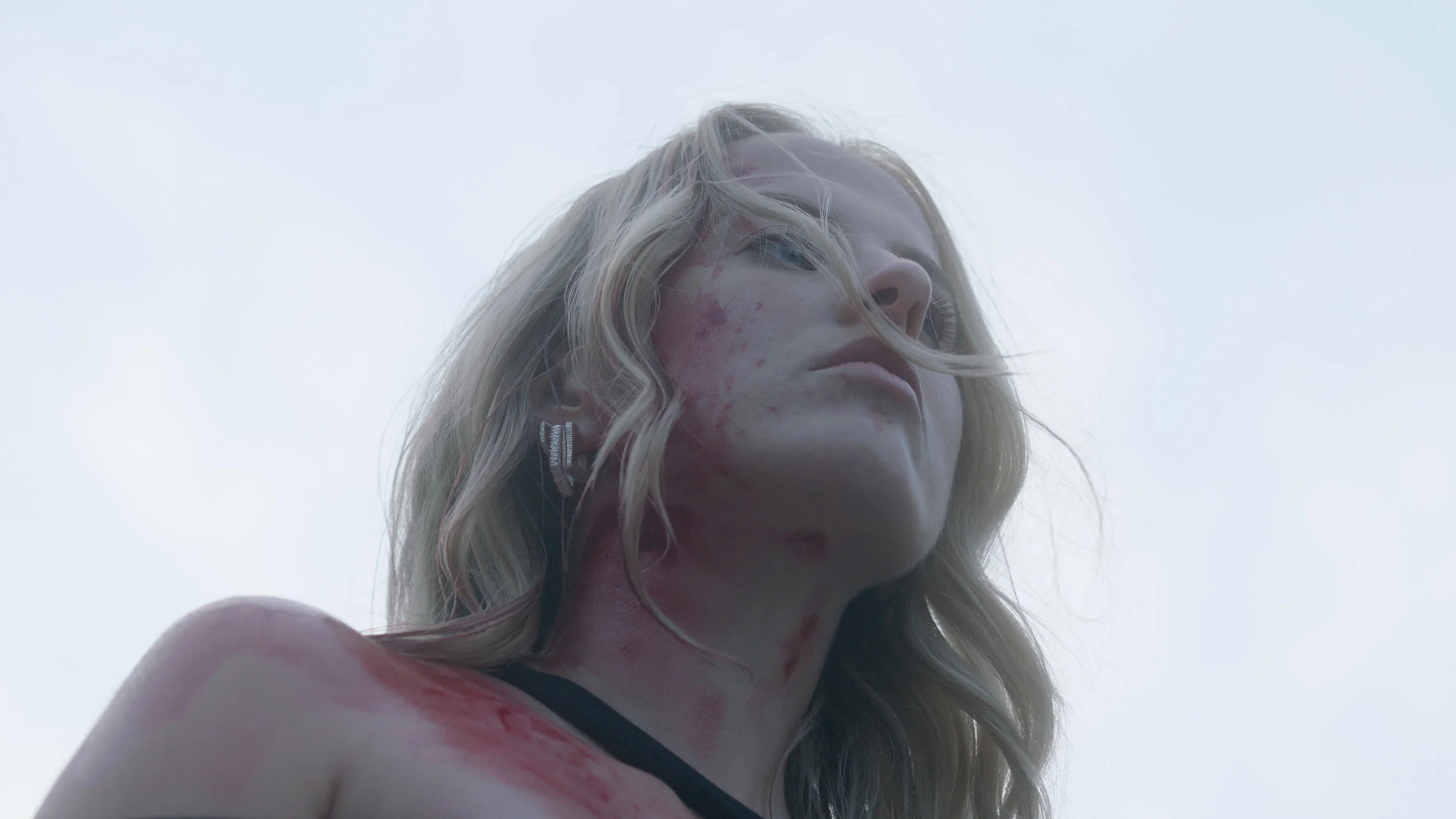 JÁNA – 'Outsider'