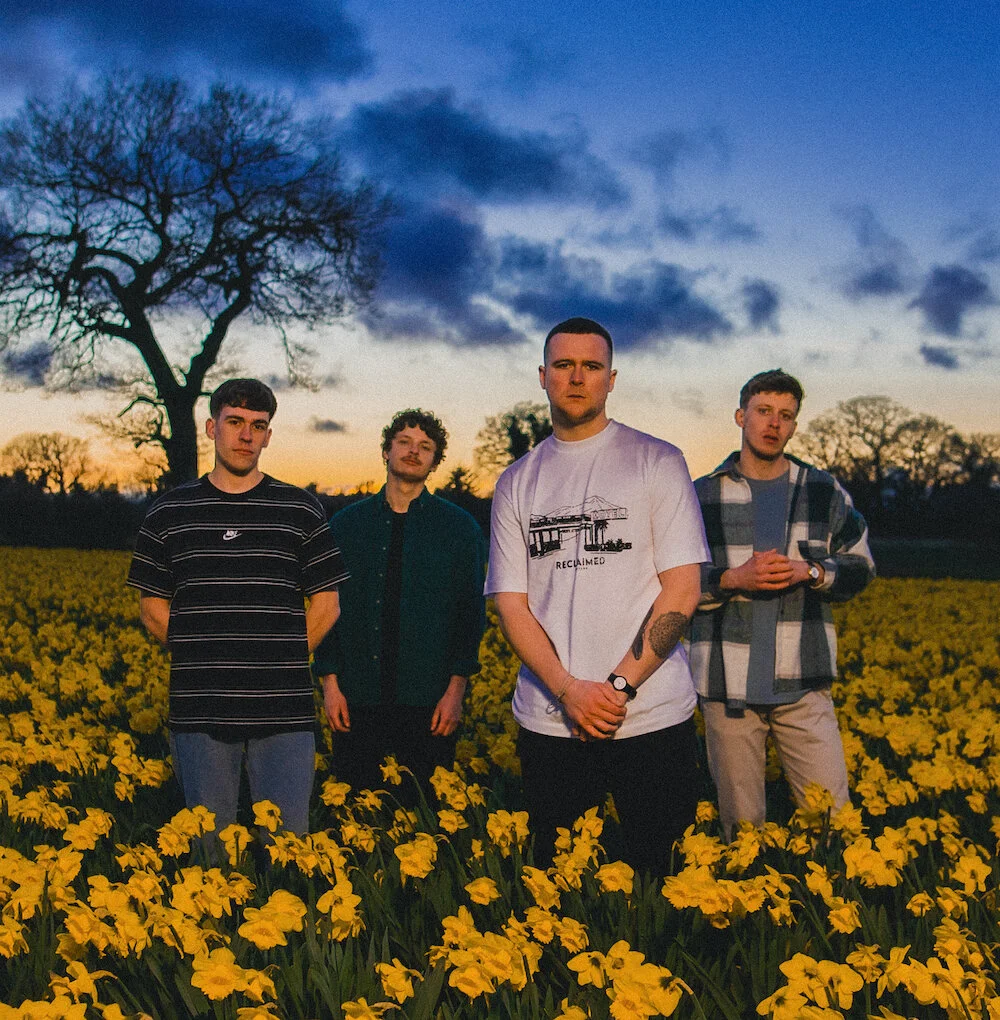 Corella - 'Monday'