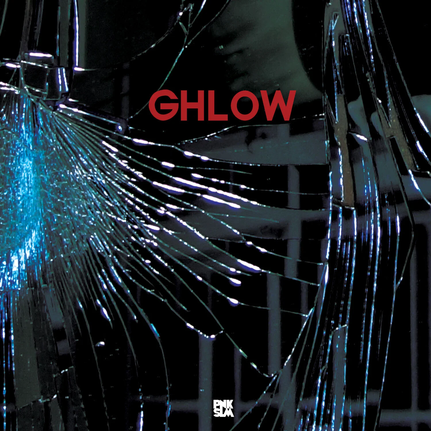 Album Review: GHLOW – 'Slash and Burn'