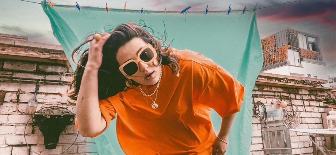 Belot – 'Bed'