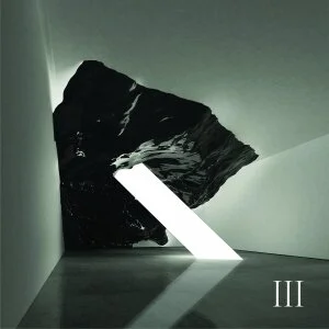 Album Review: Son Lux – 'Tomorrows III'