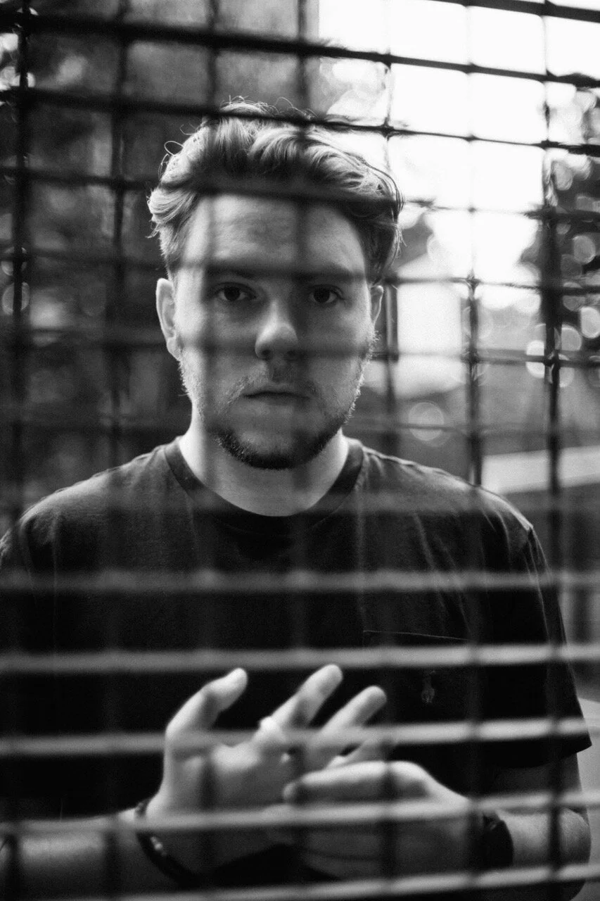 SAINT RAYMOND IMAGE-LOWER RES.jpeg