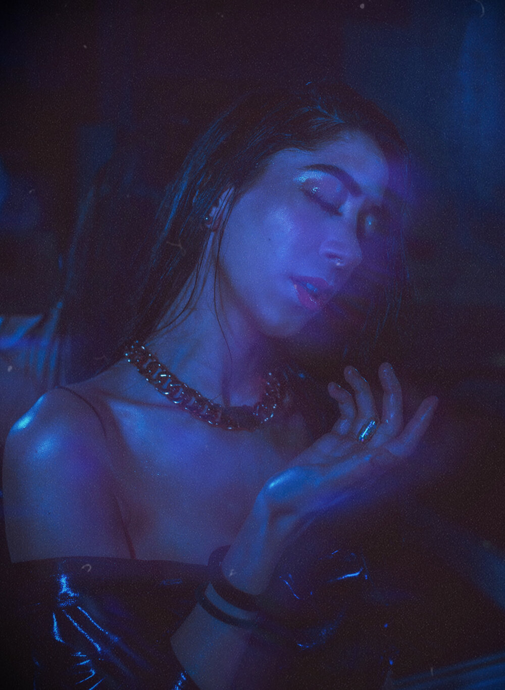 Tara Jam - 'Daily Dose'
