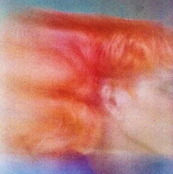 Album Review: Dreamer Boy - ‘All The Ways We Are Together’