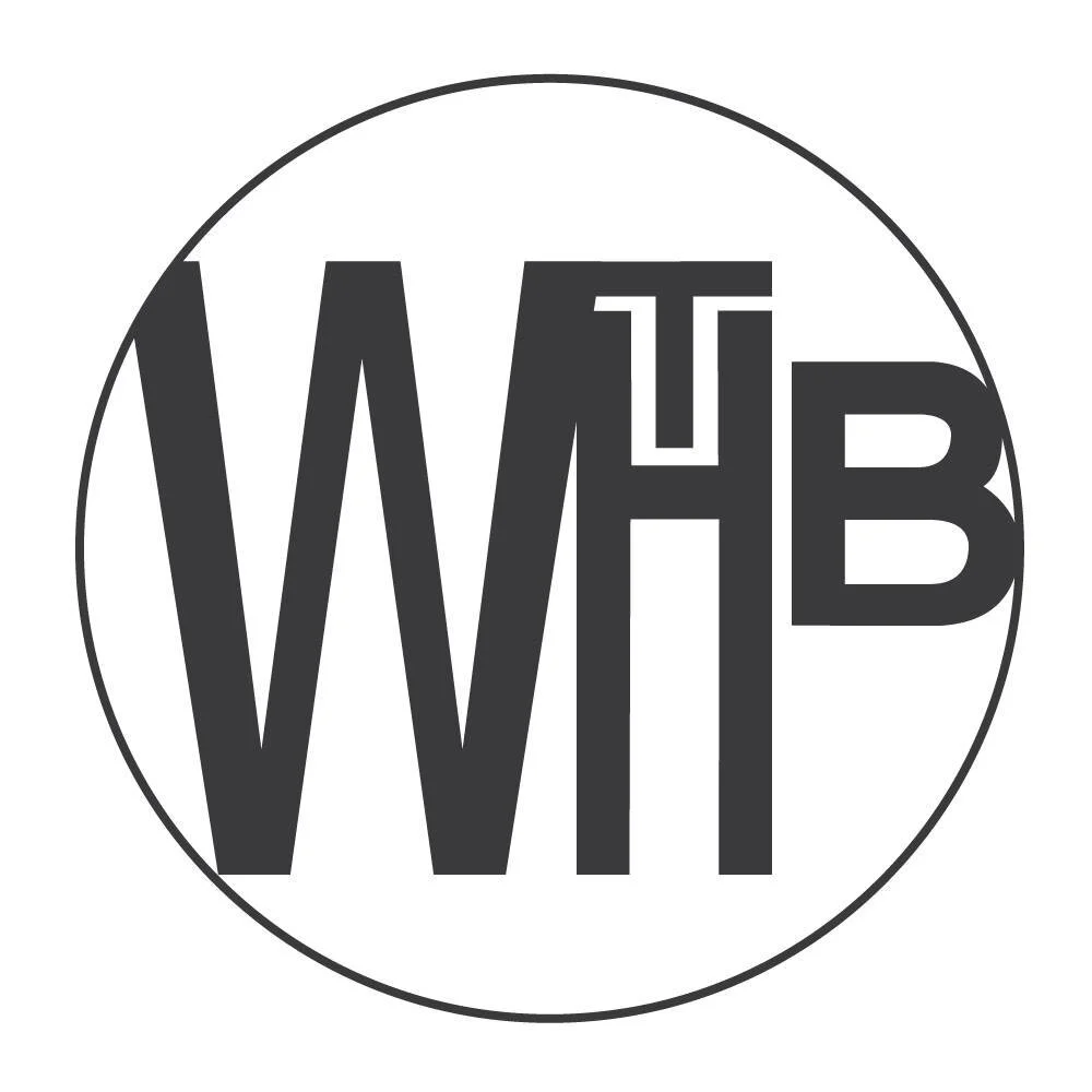 Weekly Top Tracks #115