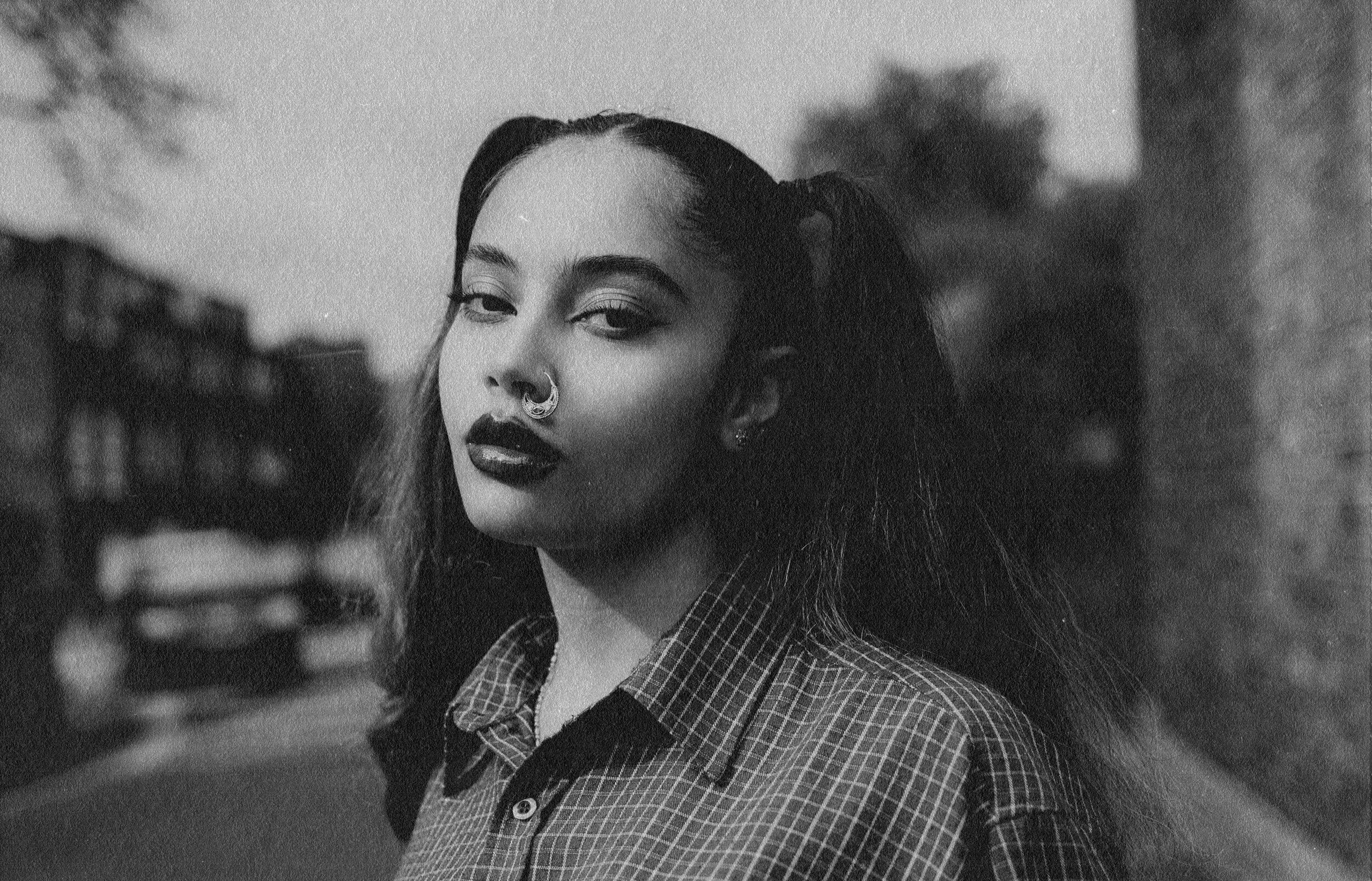 Artist Of The Week #163 - Kasai
