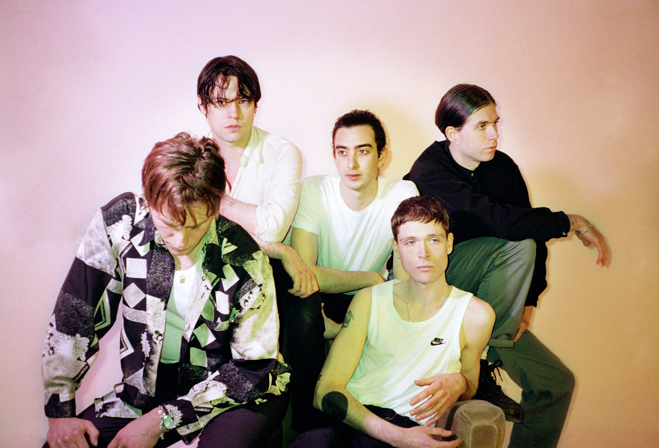 Iceage-by-Fryd-Frydendahl.jpg