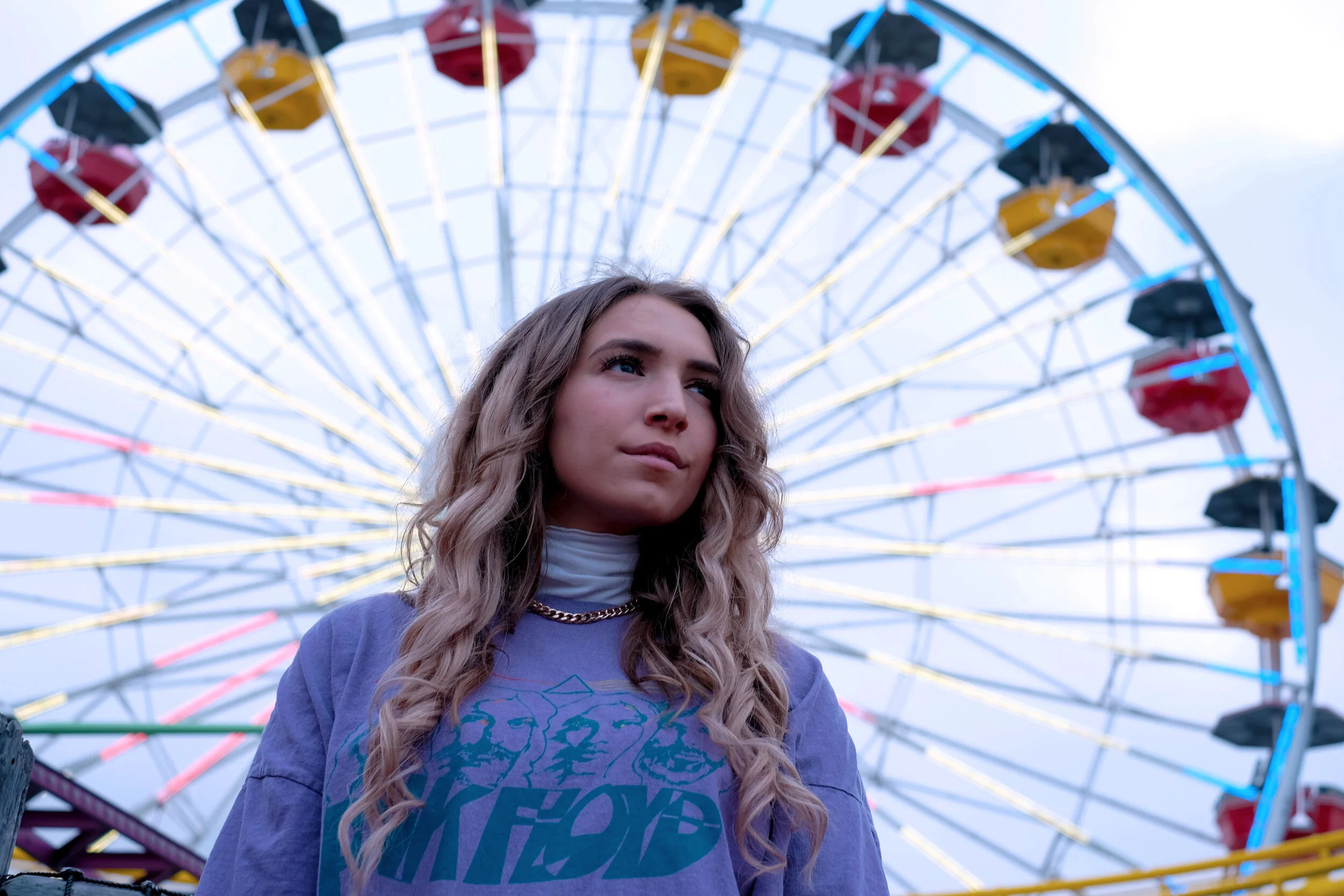 Lisa_18_Wheel.jpg