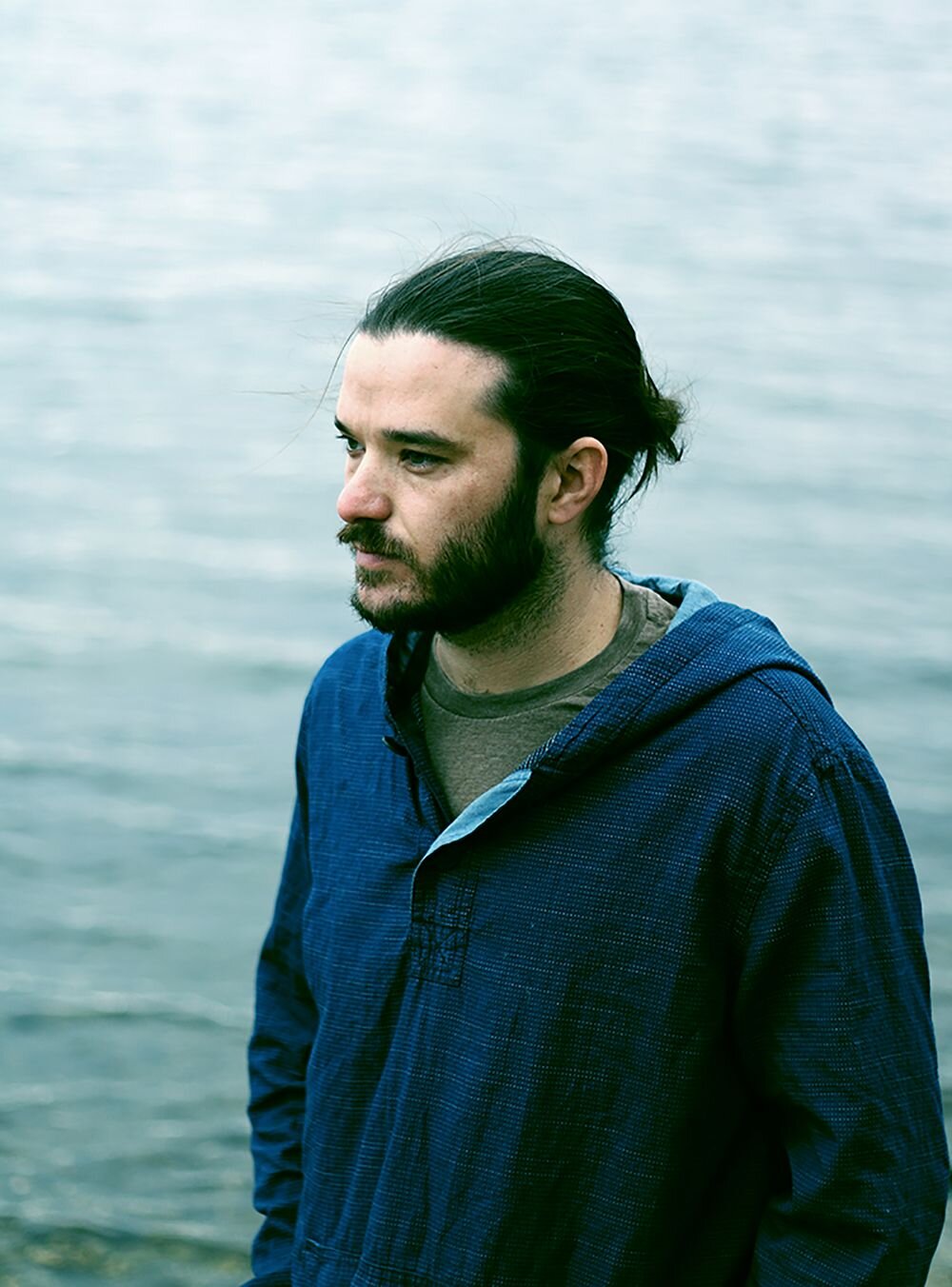 Sun Rain - 'Friendship In F#m'