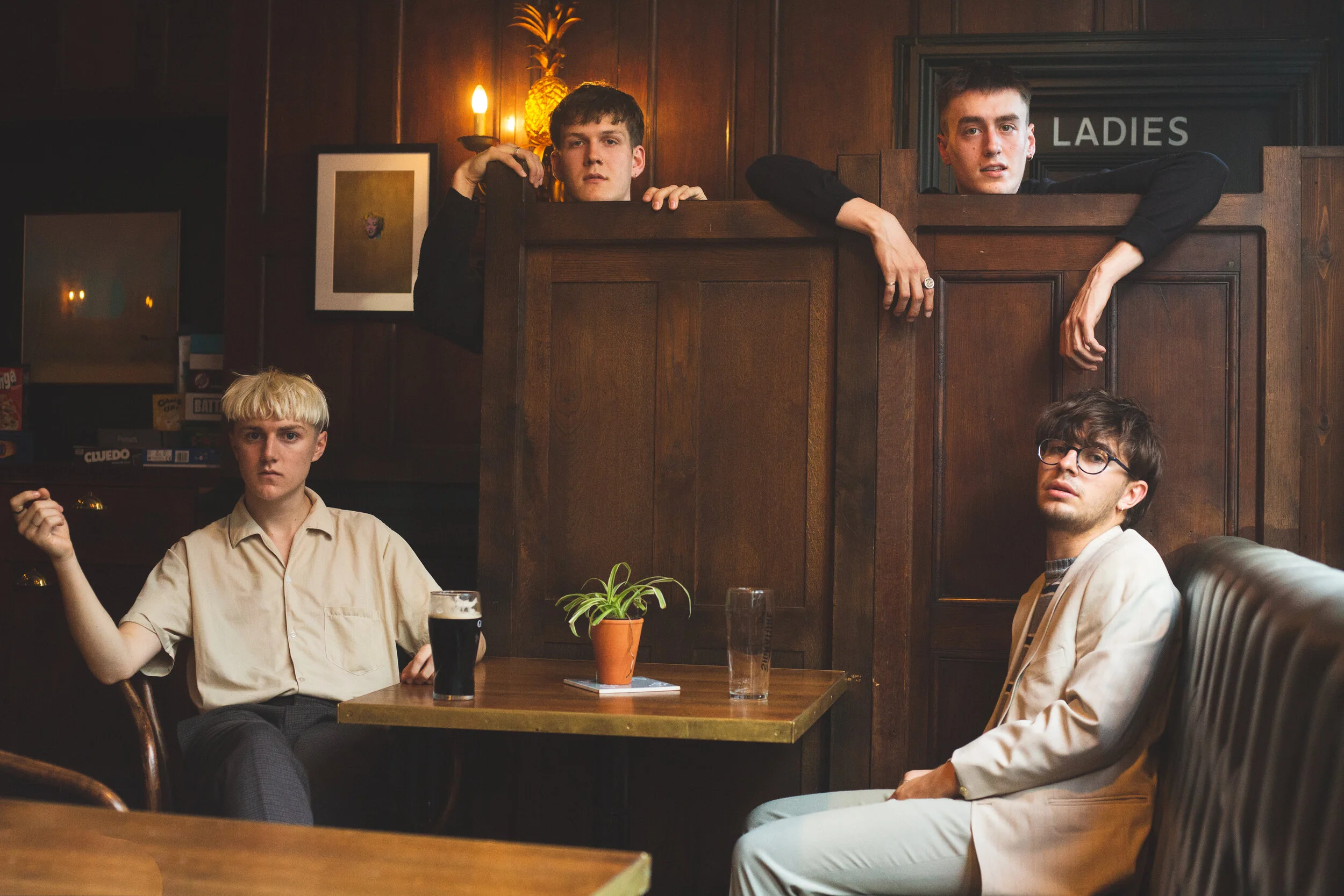 Lacuna Common Press Shots-13.jpg