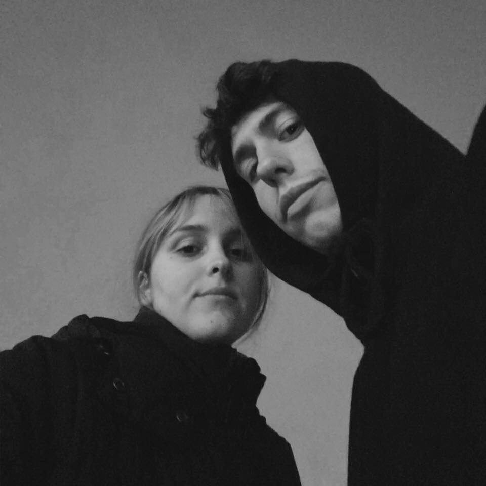 EP Review: Vaarwell - 'consume &amp; grow'