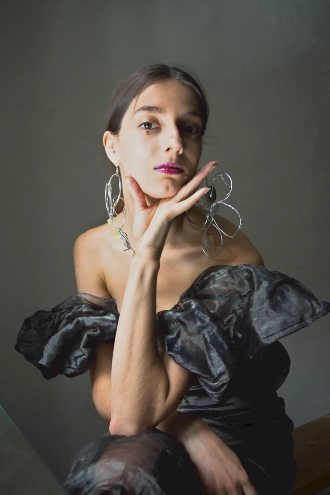 In Conversation With #146 - MILYMA