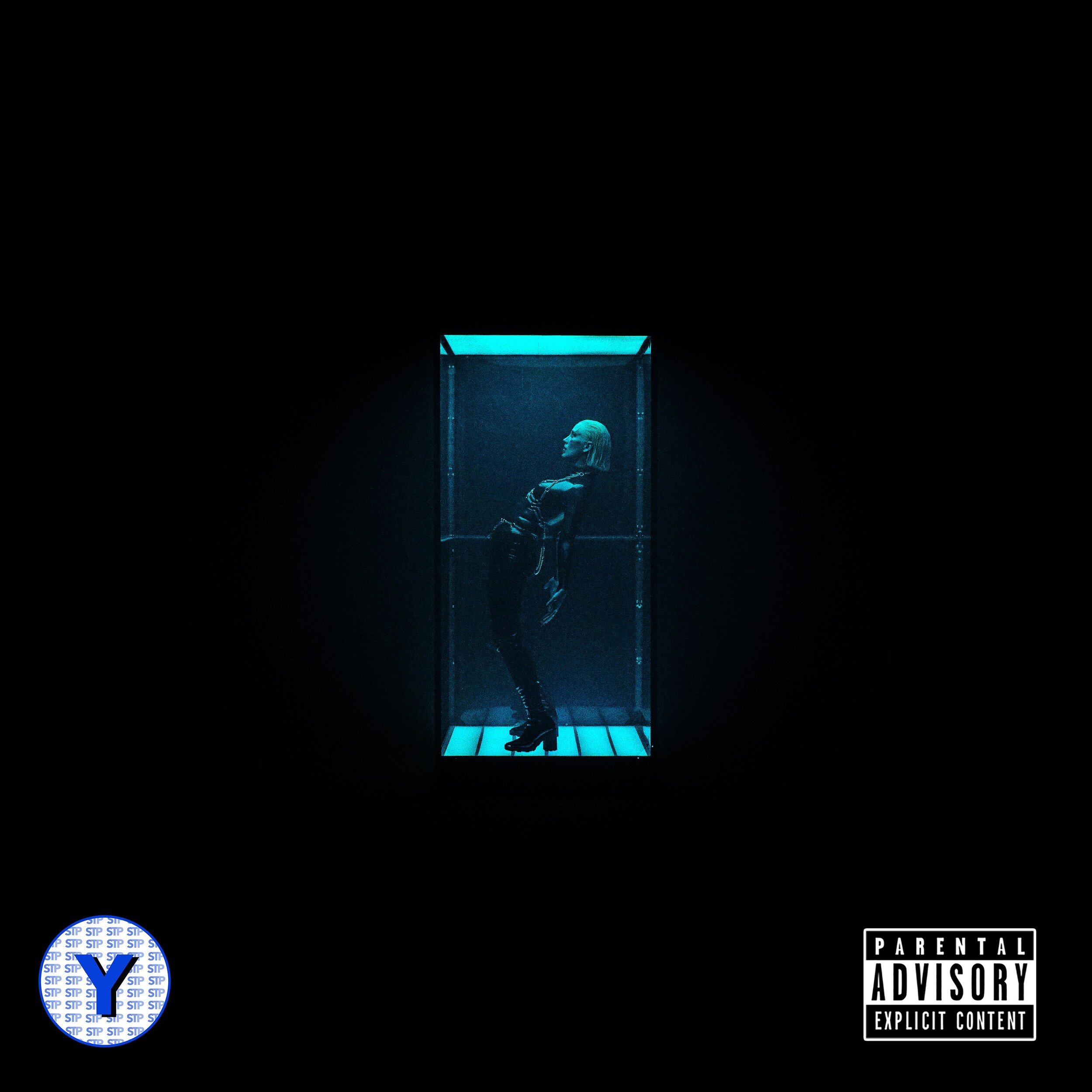 Mixtape Review: YONAKA - 'Seize the Power'