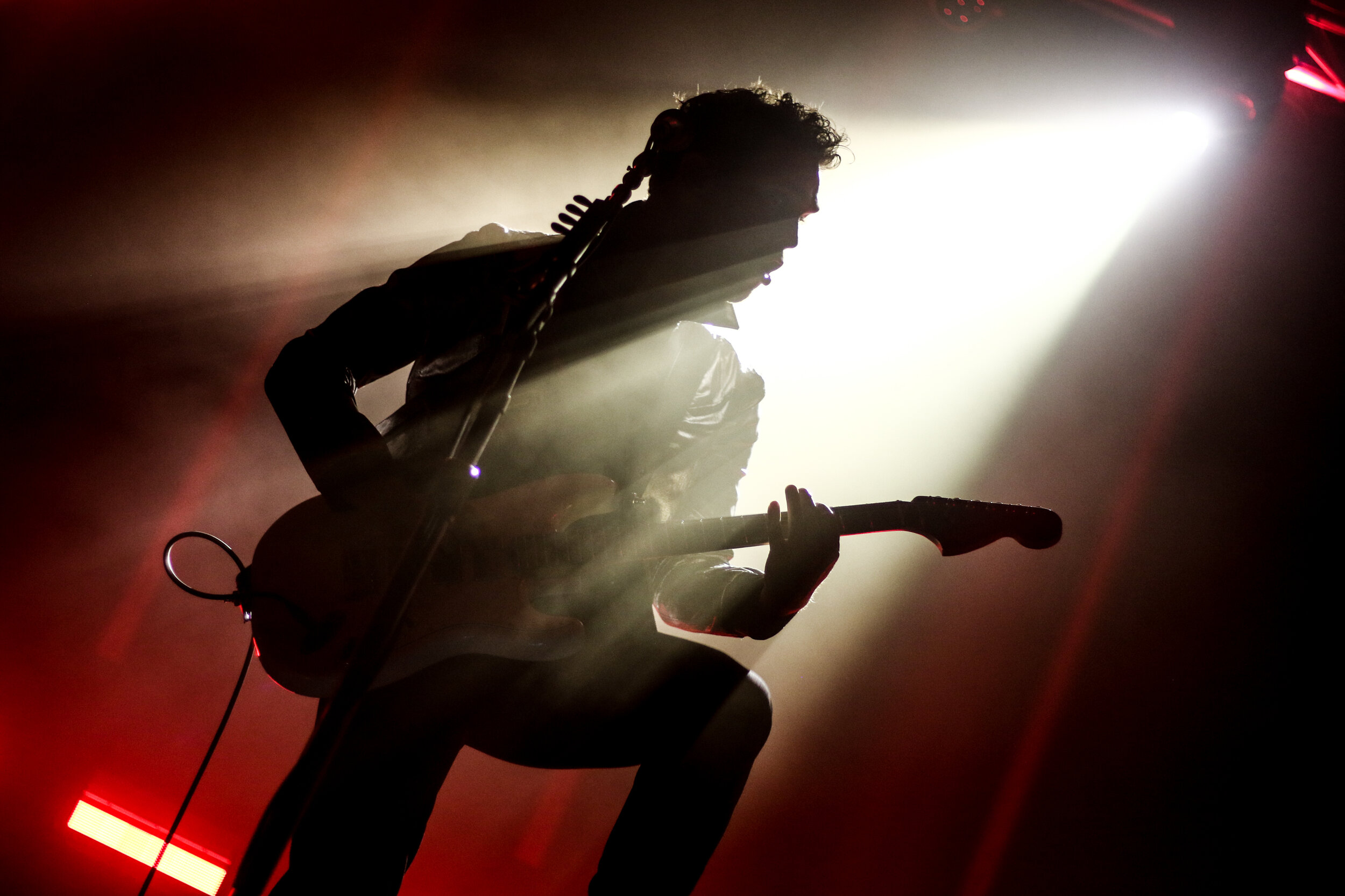 Royal Blood - O2 Academy Newcastle -22.07.21-3.jpg