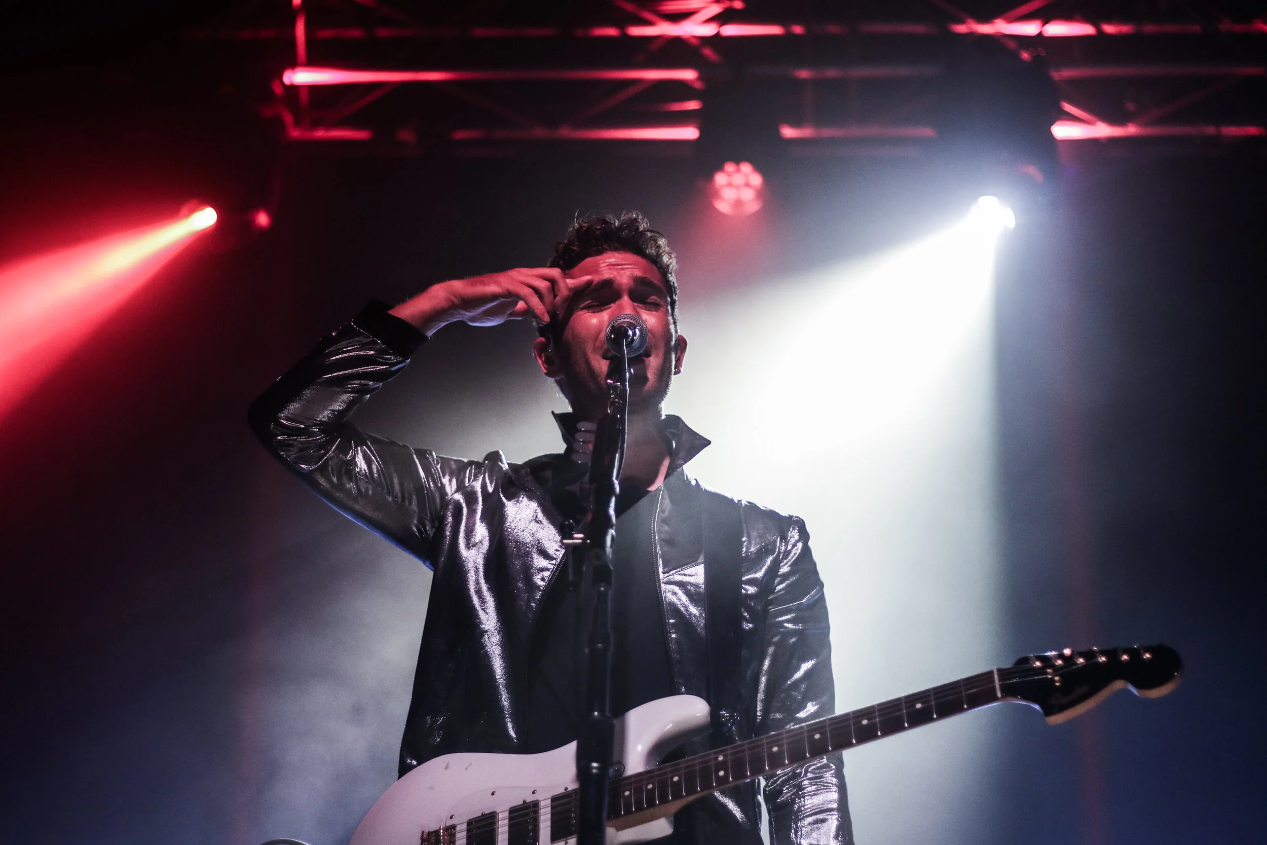 Royal Blood - O2 Academy Newcastle -22.07.21-5.jpg