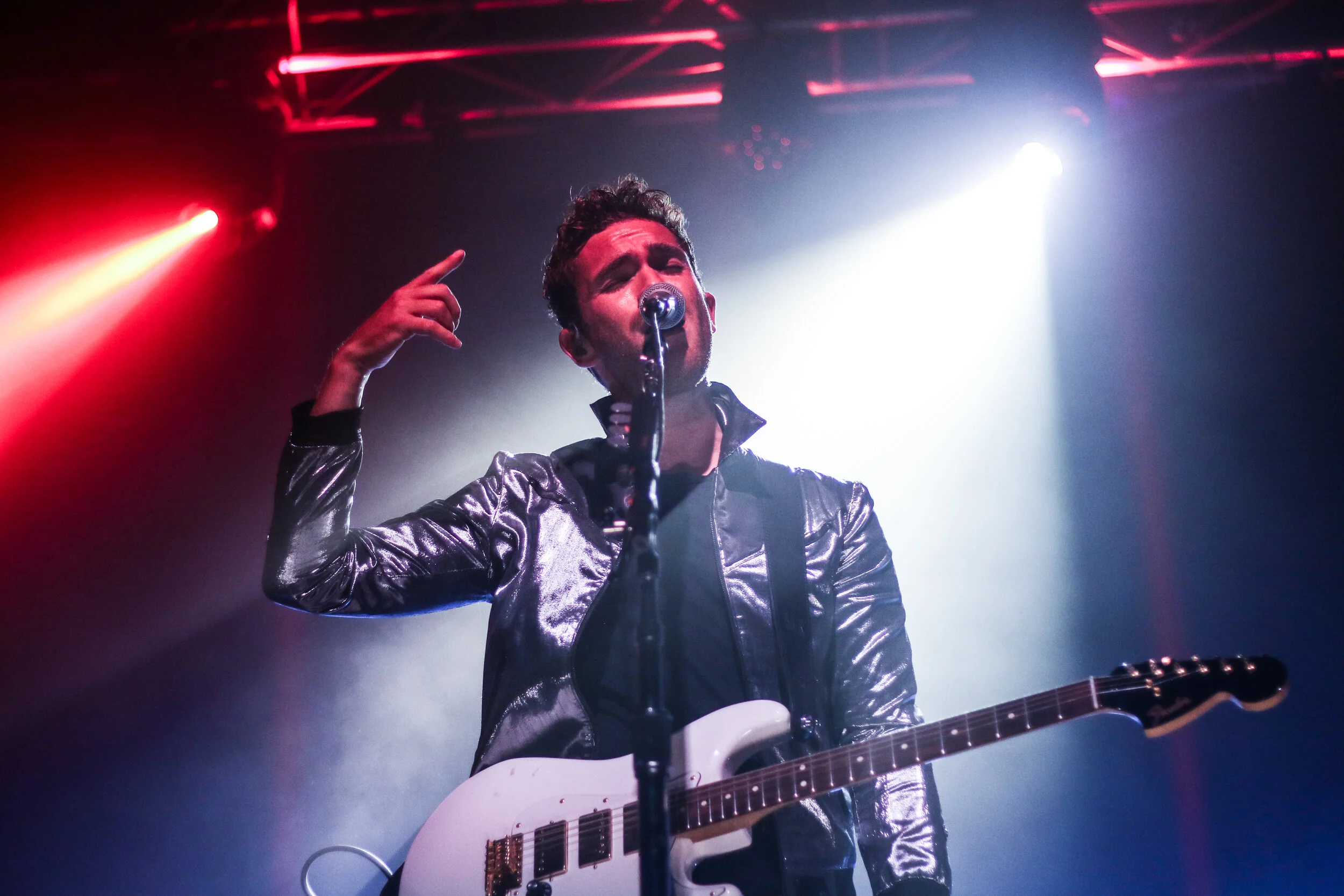 Royal Blood - O2 Academy Newcastle -22.07.21-6.jpg