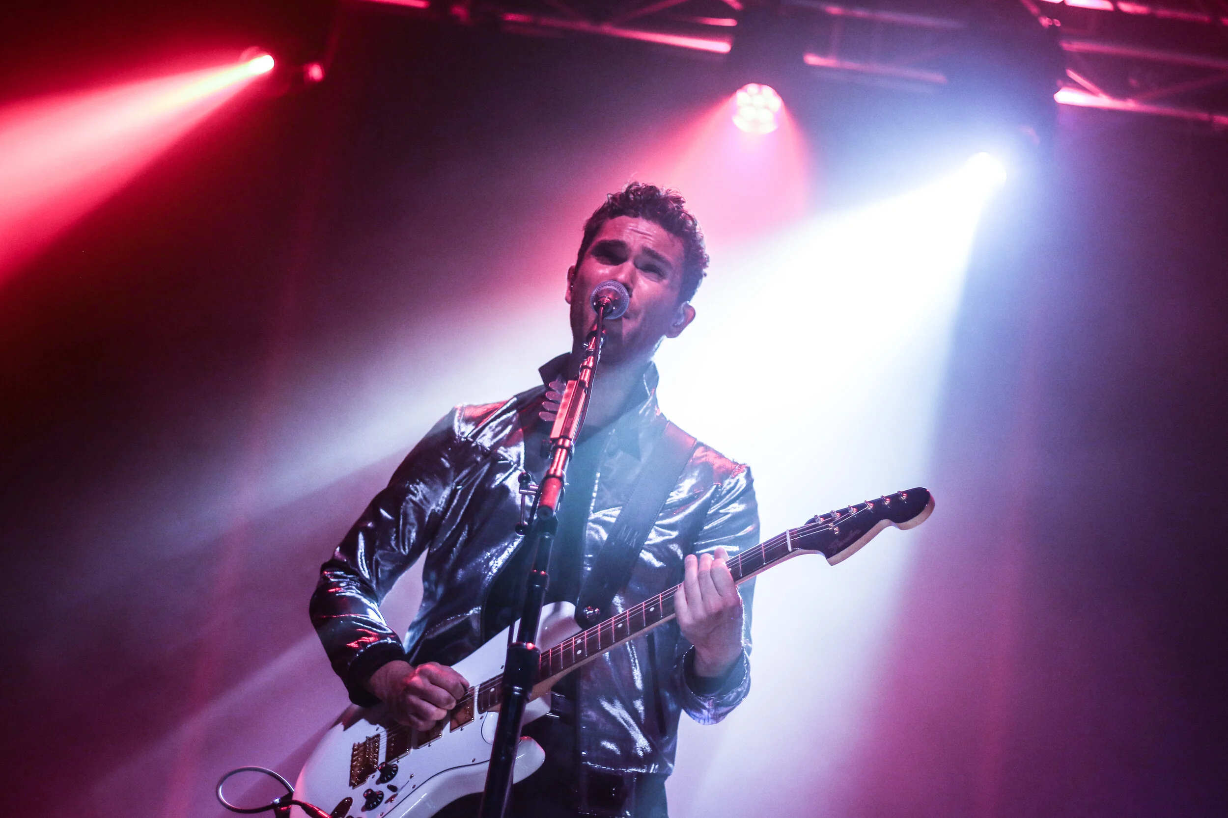 Royal Blood - O2 Academy Newcastle -22.07.21-7.jpg