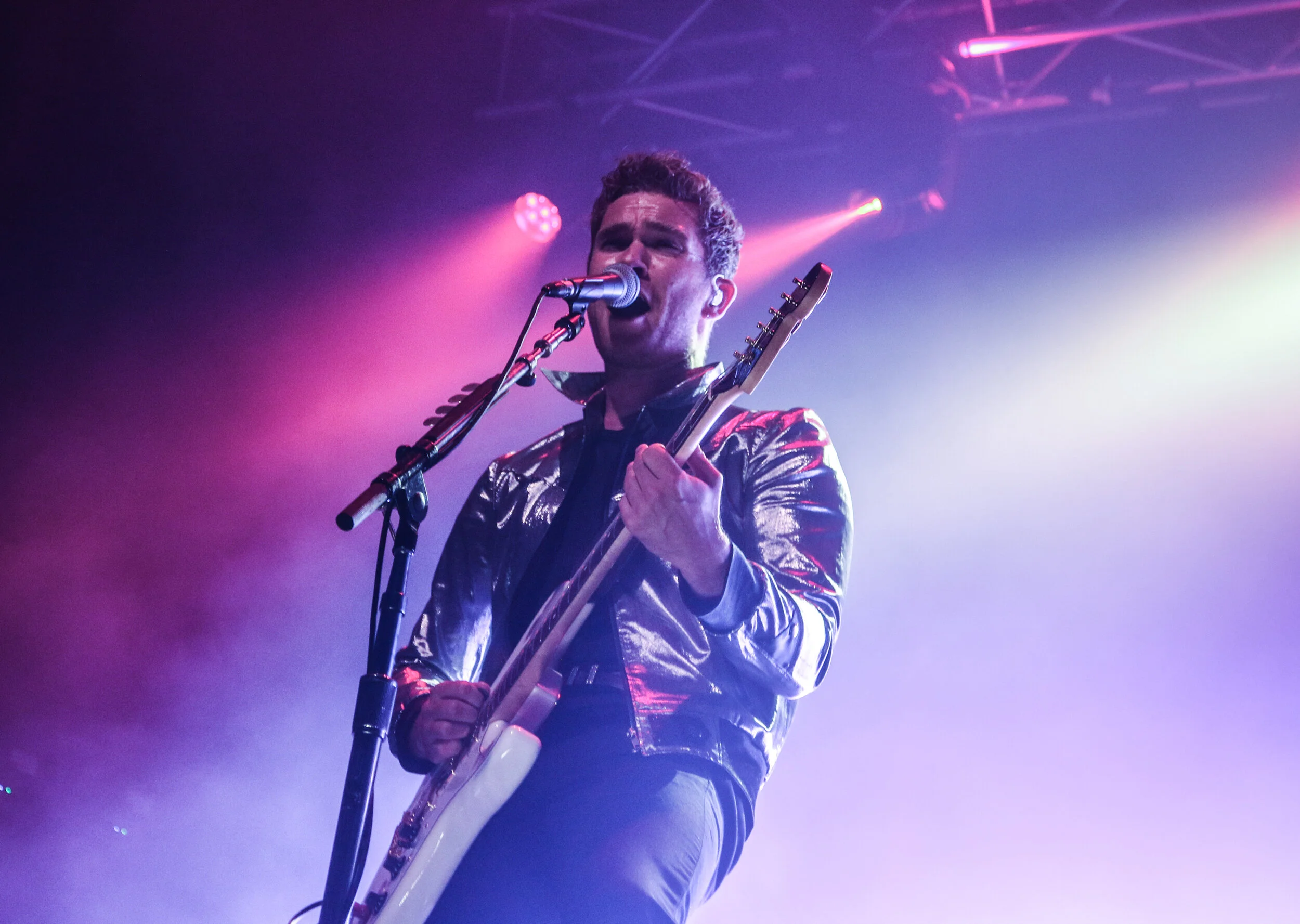 Royal Blood - O2 Academy Newcastle -22.07.21-8.jpg