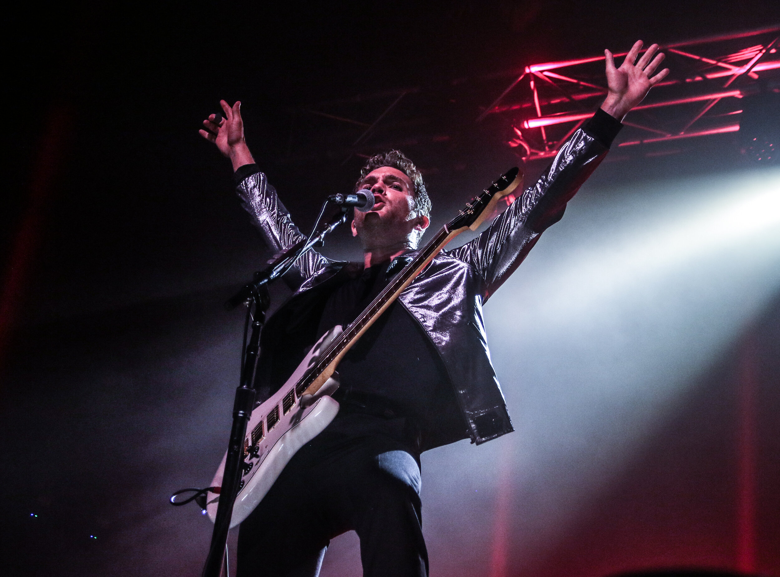 Royal Blood - O2 Academy Newcastle -22.07.21-9.jpg
