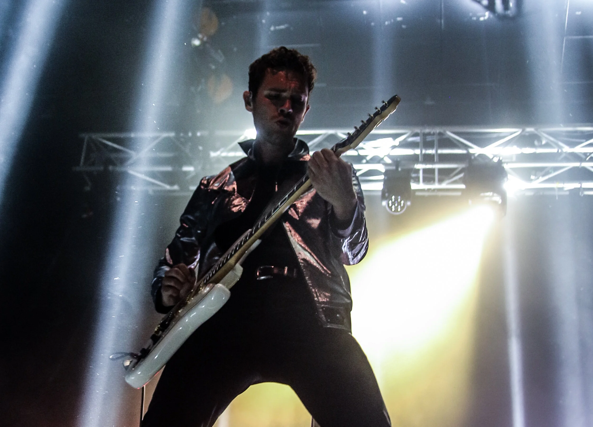 Royal Blood - O2 Academy Newcastle -22.07.21-10.jpg