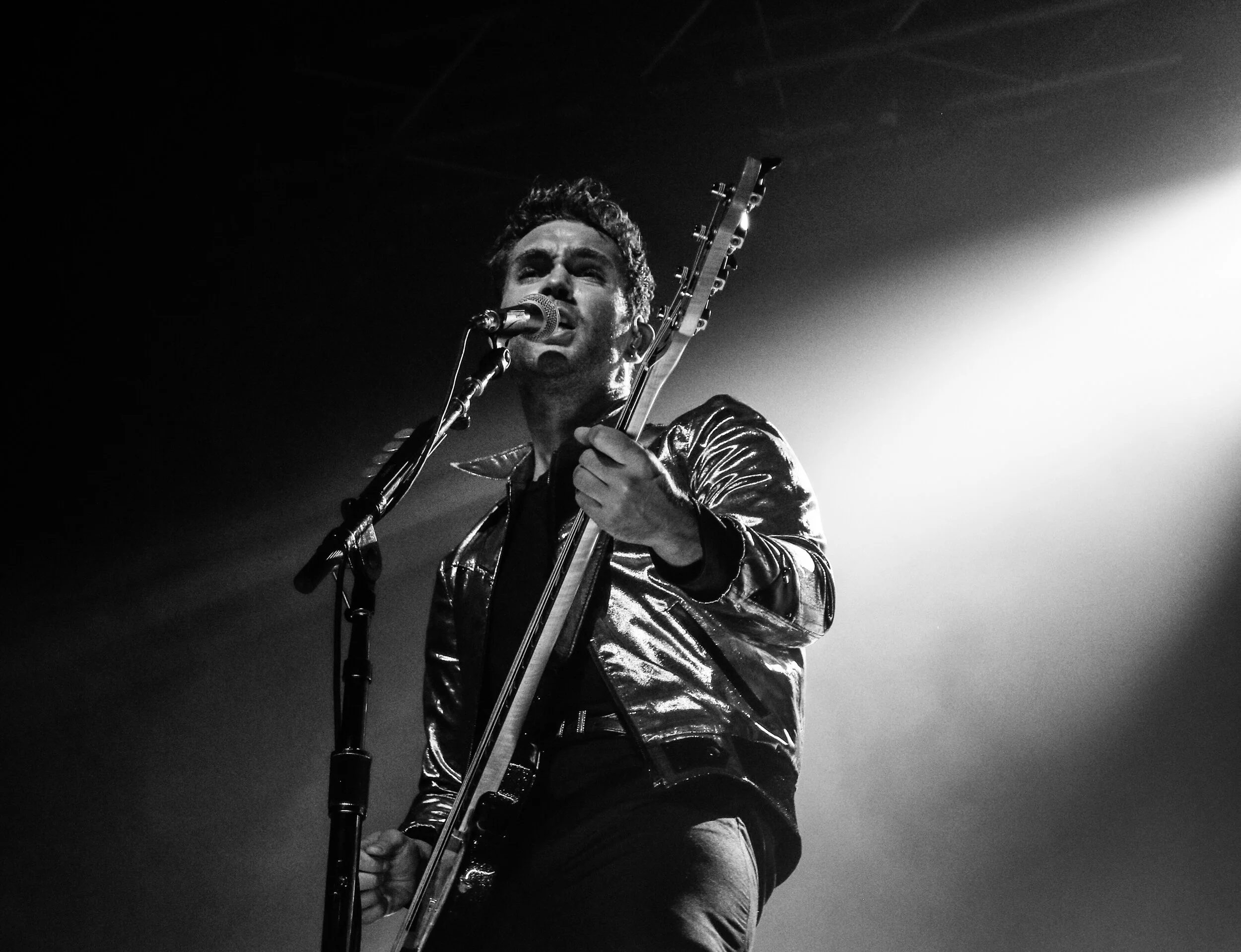 Royal Blood - O2 Academy Newcastle -22.07.21-11.jpg