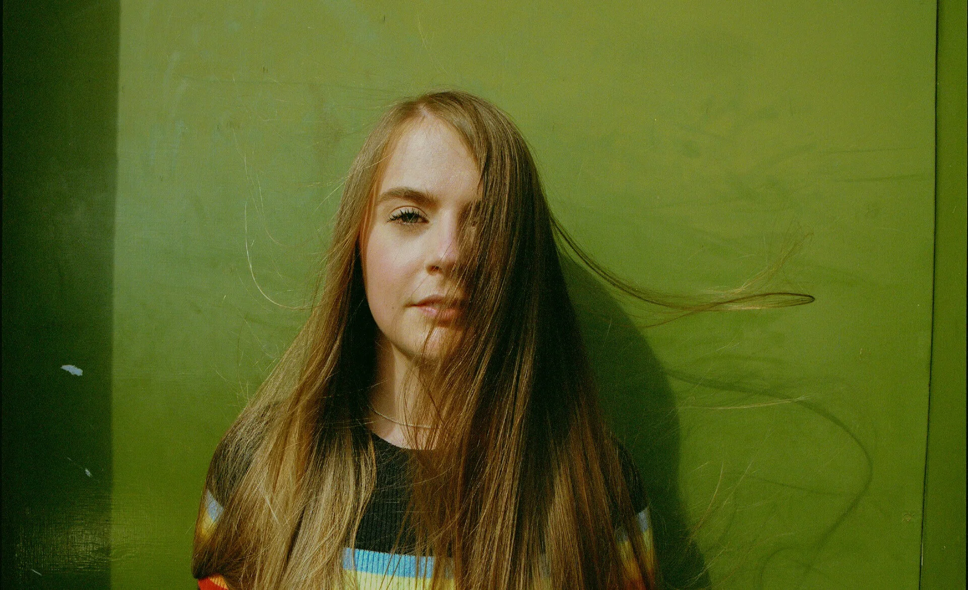 SHEARS - 'Afterthought'