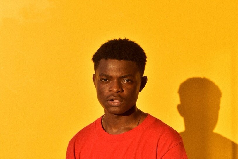 Introducing #177 - Miloe