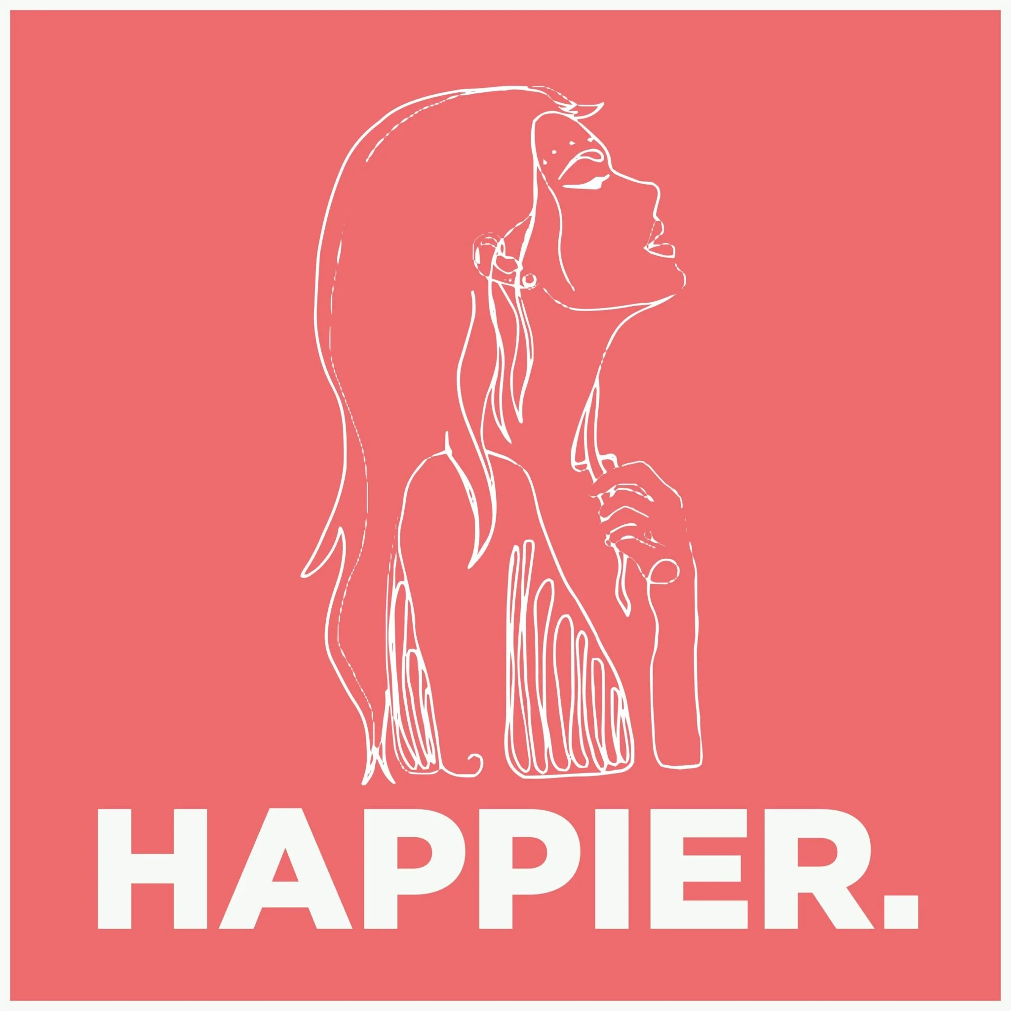 Album Review: As December Falls - 'Happier'